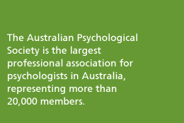APS Member Groups